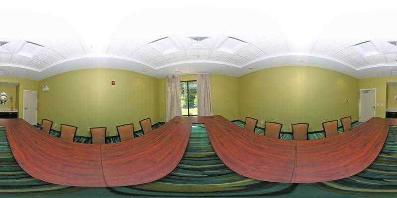 Springhill Suites By Marriott Winston-Salem Hanes Mall Eksteriør billede